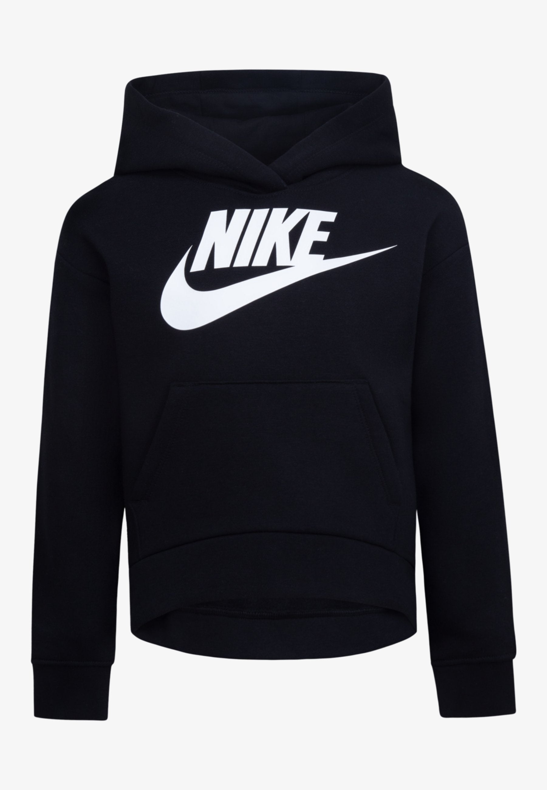 Nike Sportswear CLUB HIGH LOW