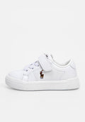 Polo Ralph Lauren SUTTON
