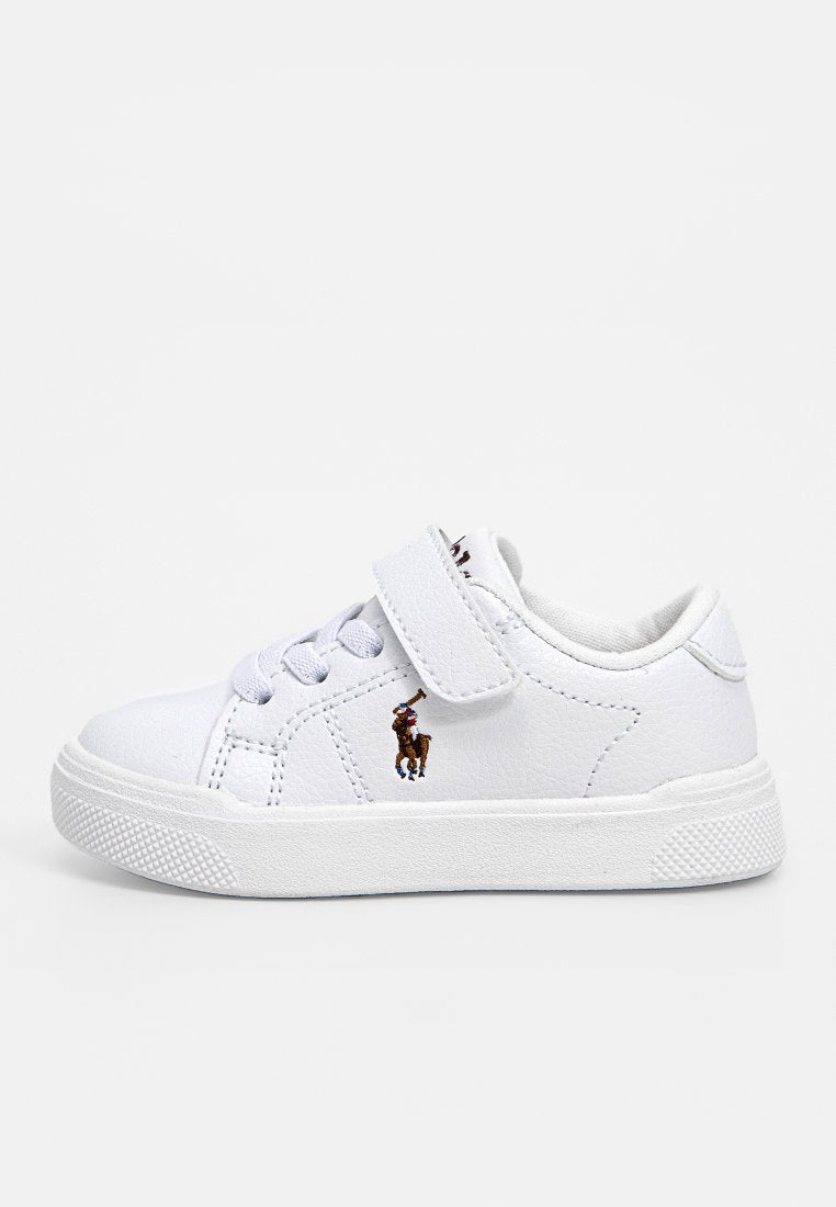 Polo Ralph Lauren SUTTON