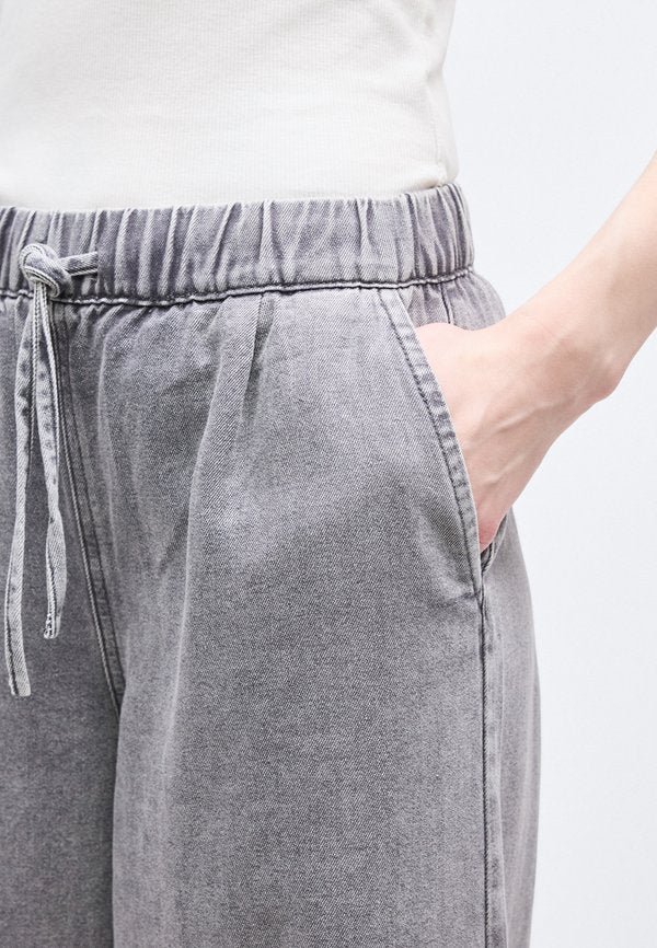 Vero Moda Tall VMVALERIA PULL UP