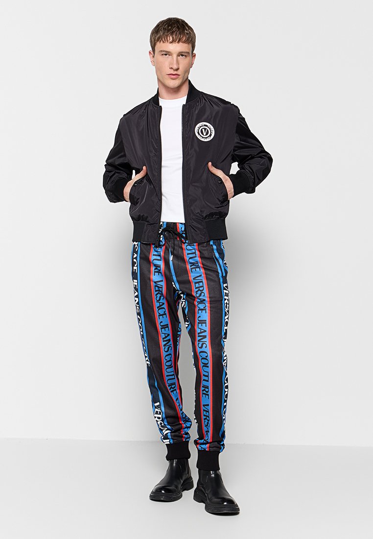 Versace Jeans Couture
