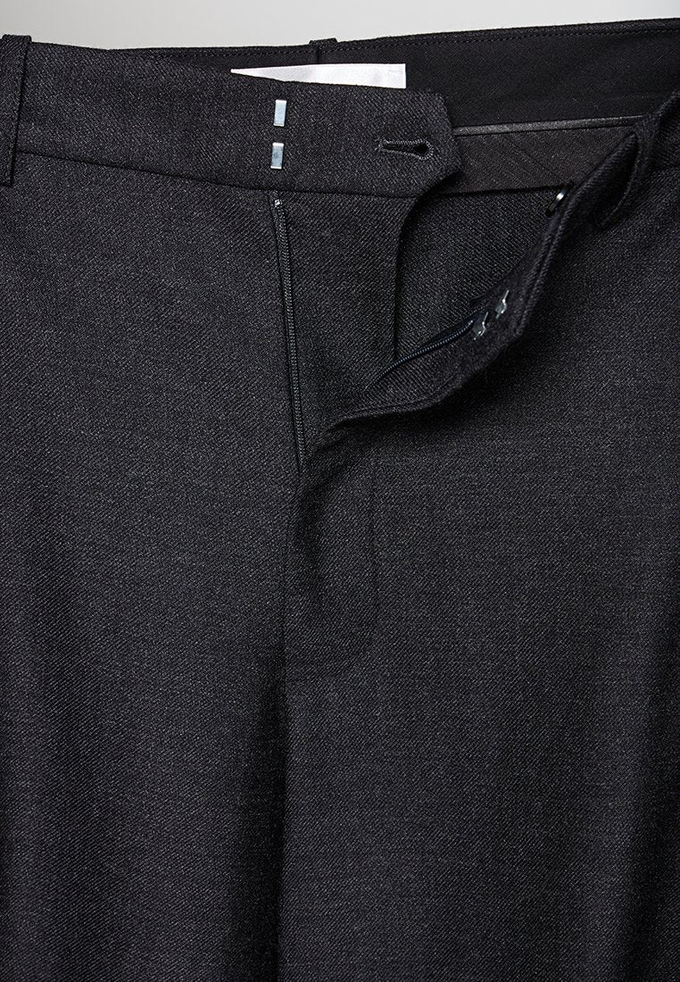 Victoria Beckham RELAXED FIT