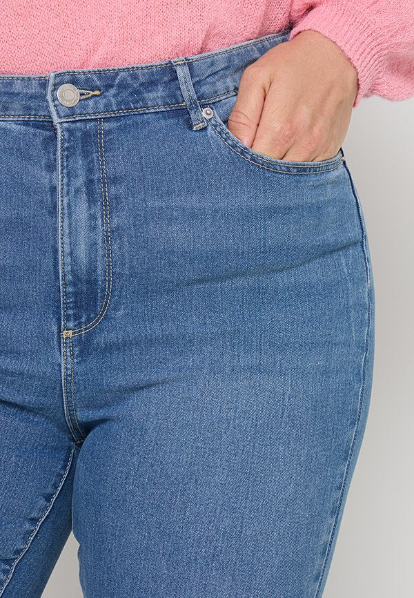 Vero Moda Tall VMJOELLA