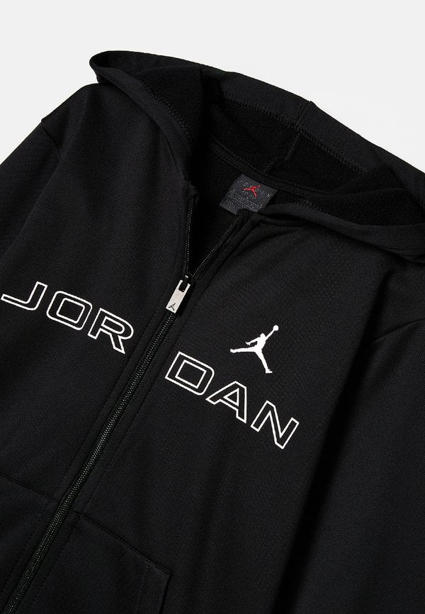 Jordan JORDAN