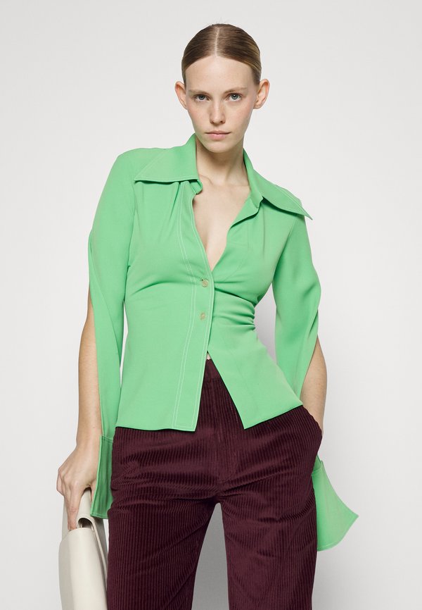 Dondup PANTALONECAROLA