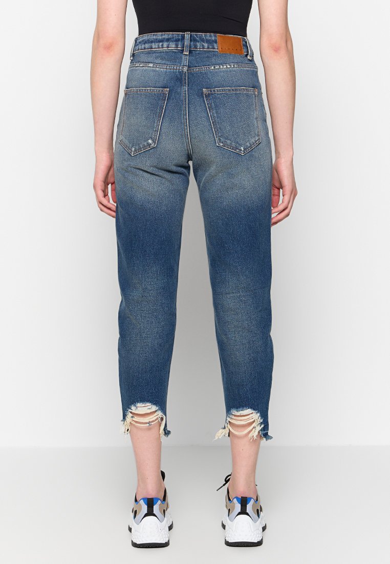 Sisley REGULAR FIT