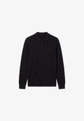 Calvin Klein Jumper - black