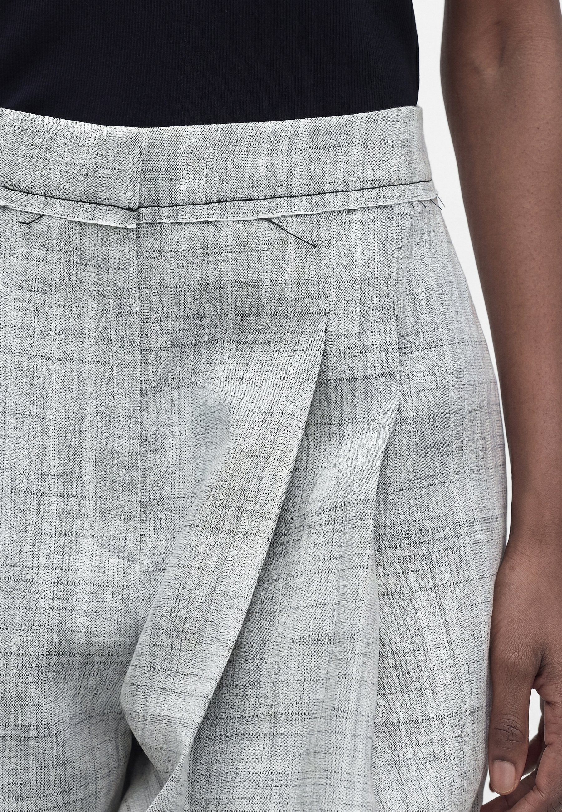 Roksanda OVAR TROUSER