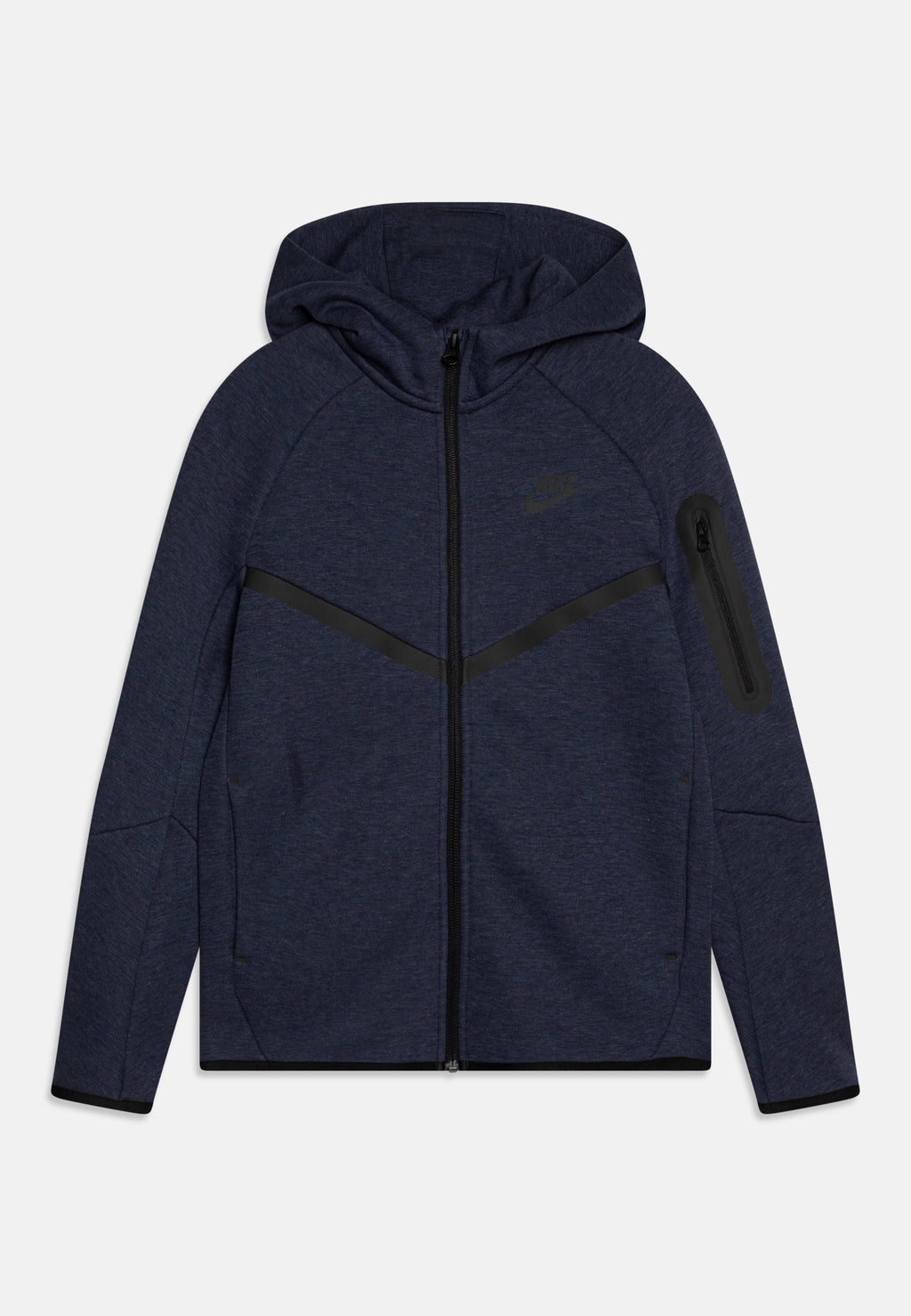 Nike Sportswear