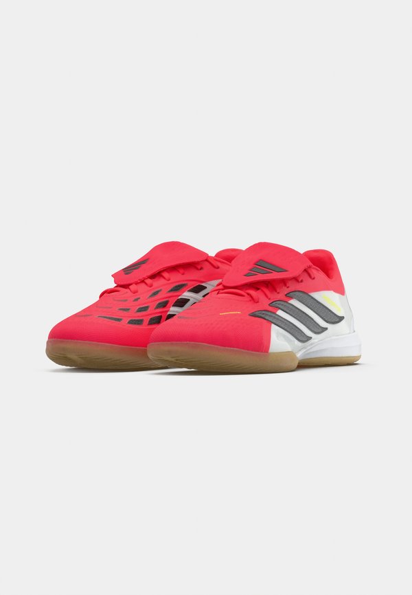 adidas Performance