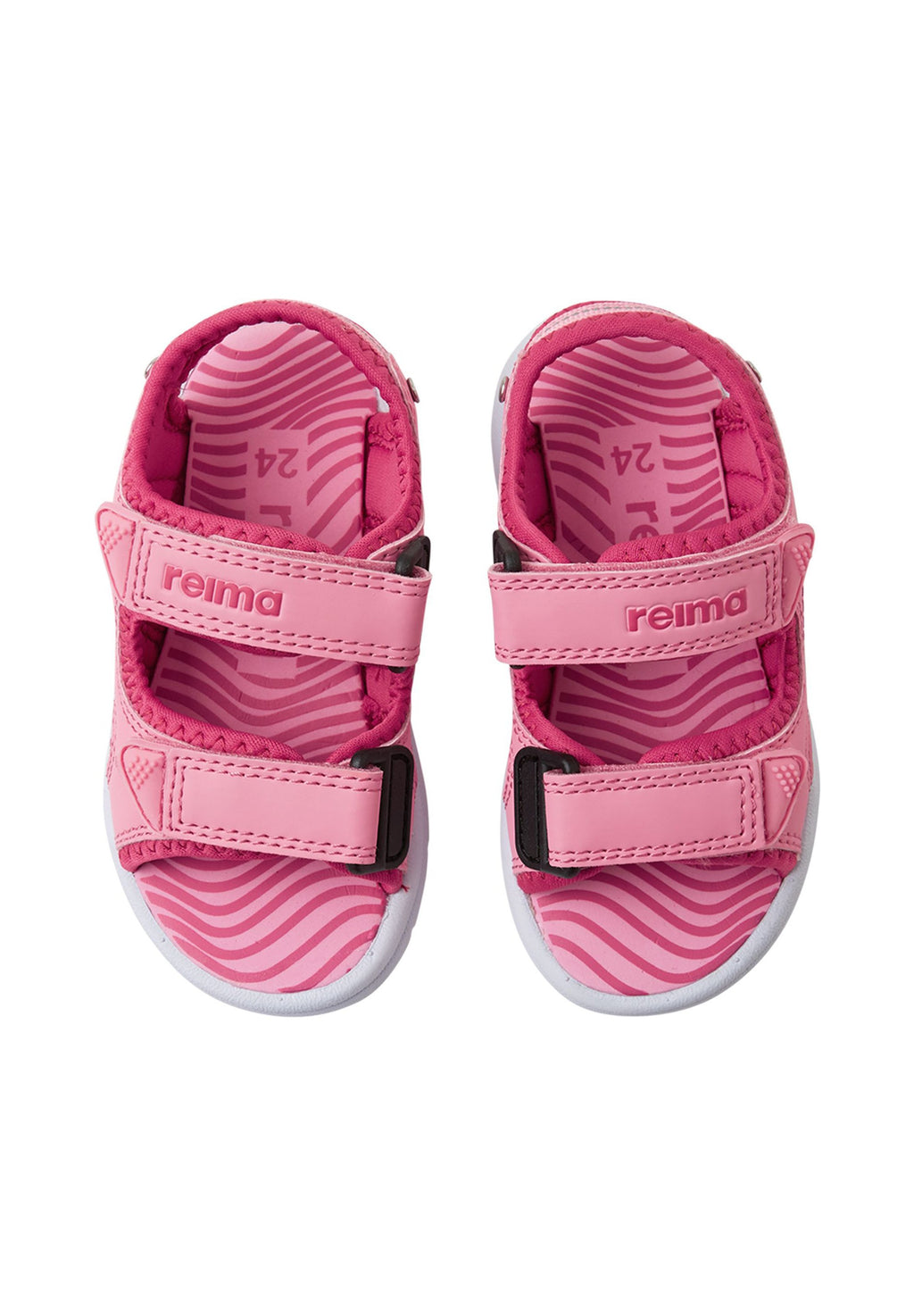 Reima BUNGEE UNISEX