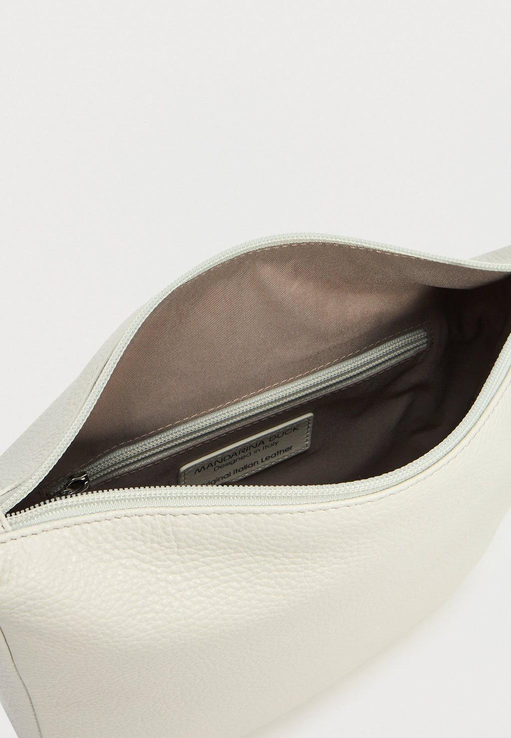 Mandarina Duck
