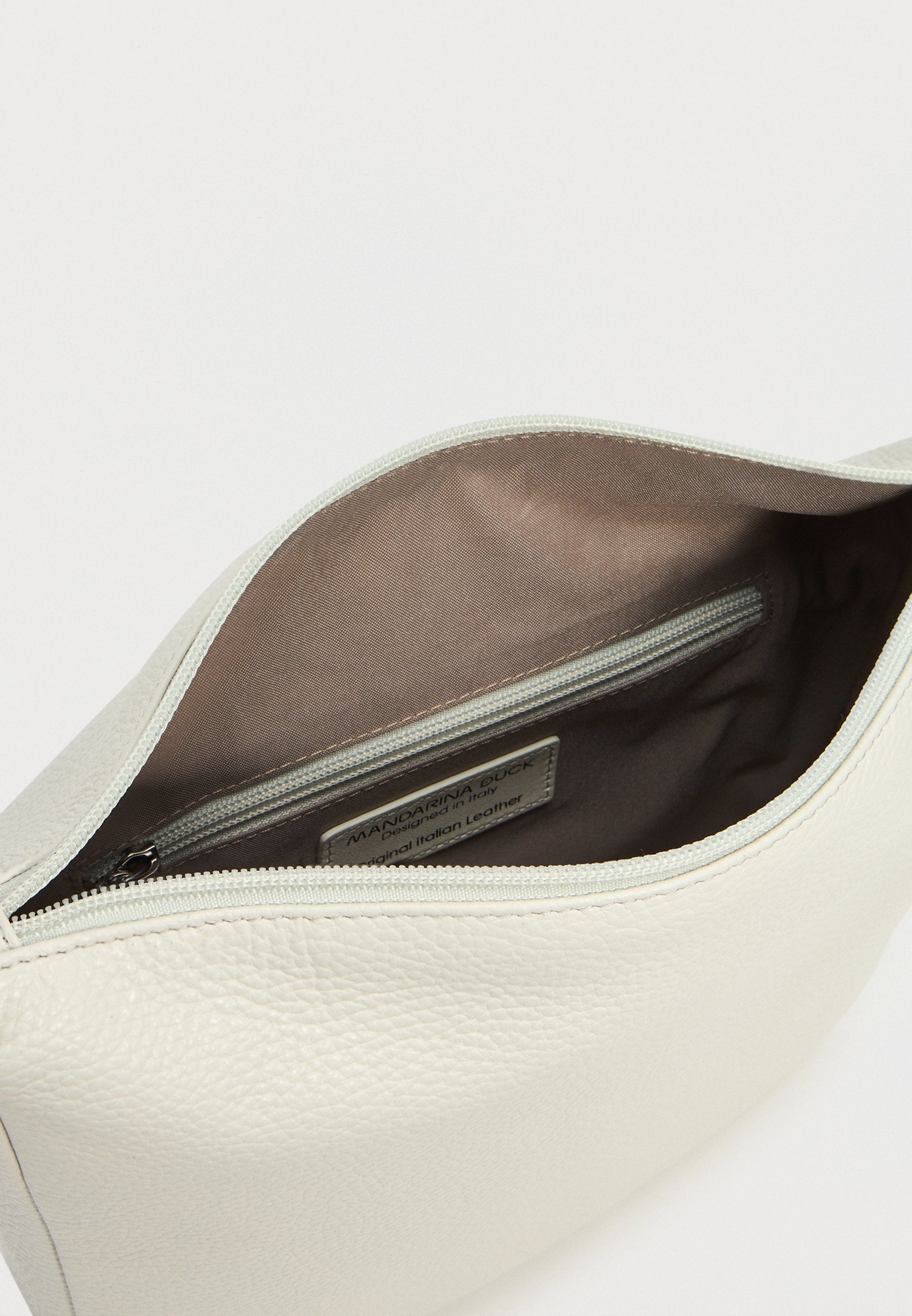 Mandarina Duck