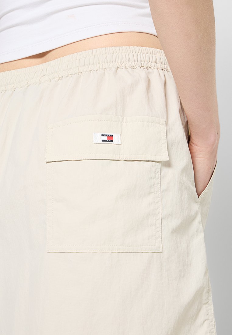 Tommy Jeans