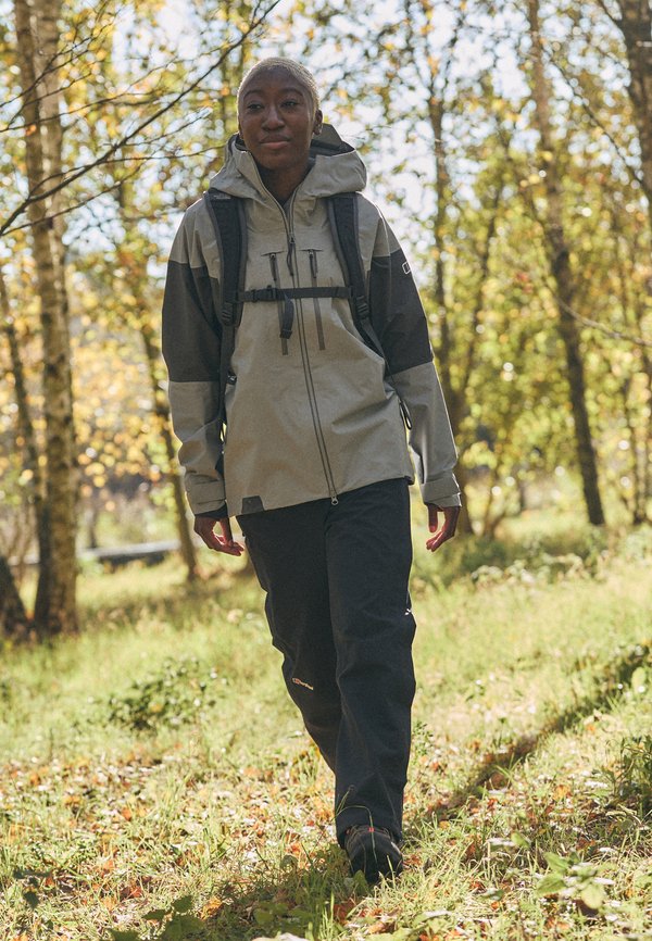 Berghaus MOUNTAIN GUIDE ALPINE PRO