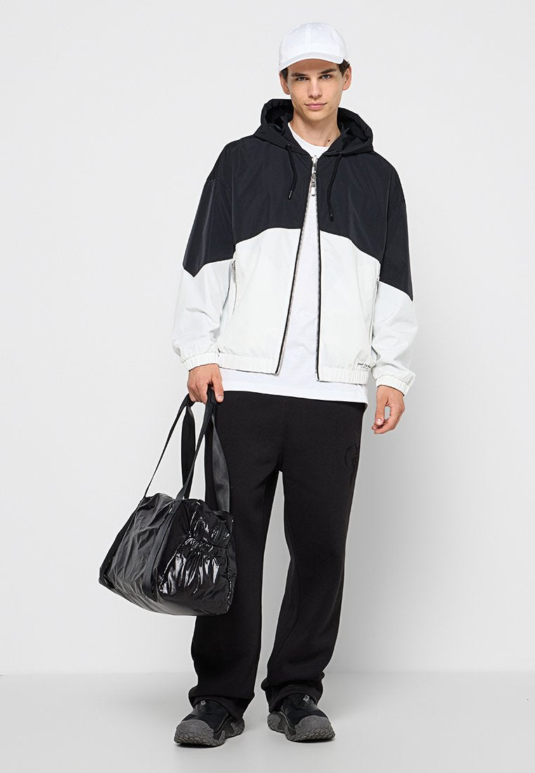 Armani Exchange Leichte Jacke Media 2