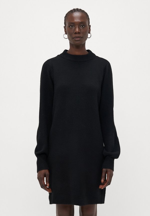 Vero Moda Tall VMBESTI MINI DRESS