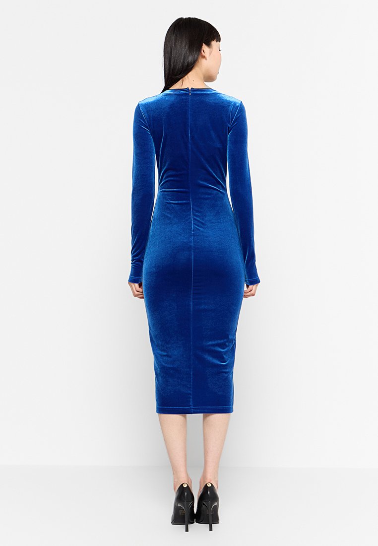 Versace Jeans Couture