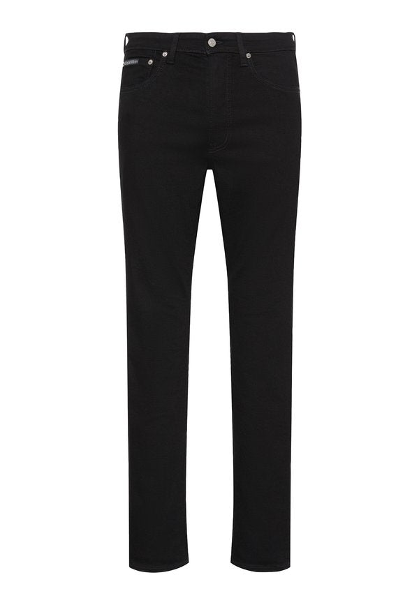 Calvin Klein Jeans