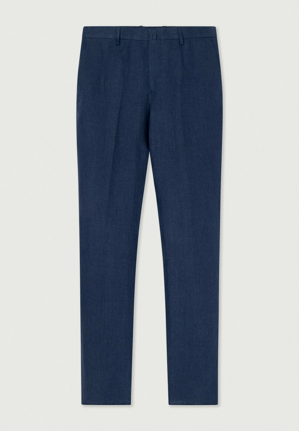 Hackett London  DELAVE HPSACK