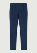 Hackett London  DELAVE HPSACK