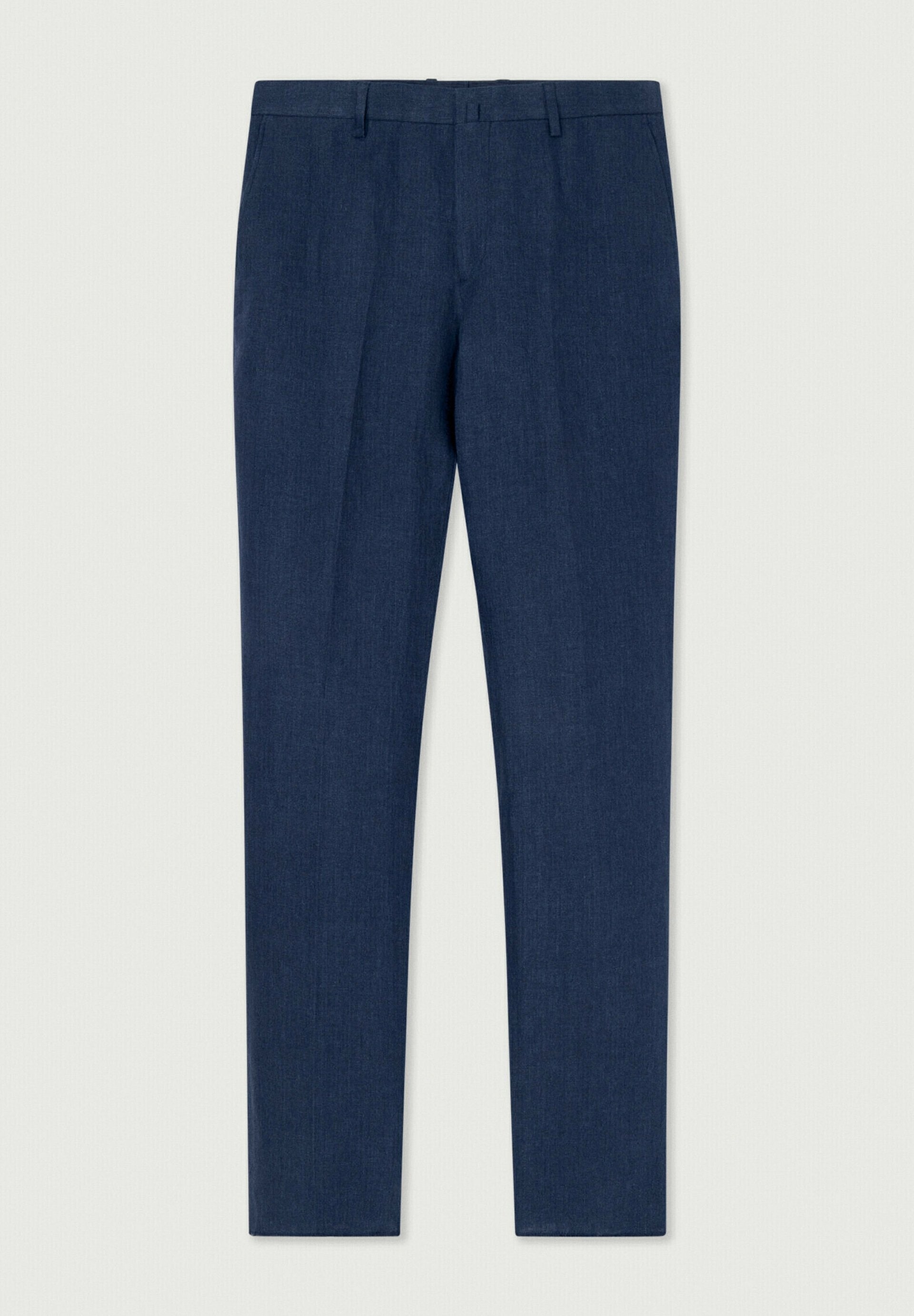 Hackett London  DELAVE HPSACK