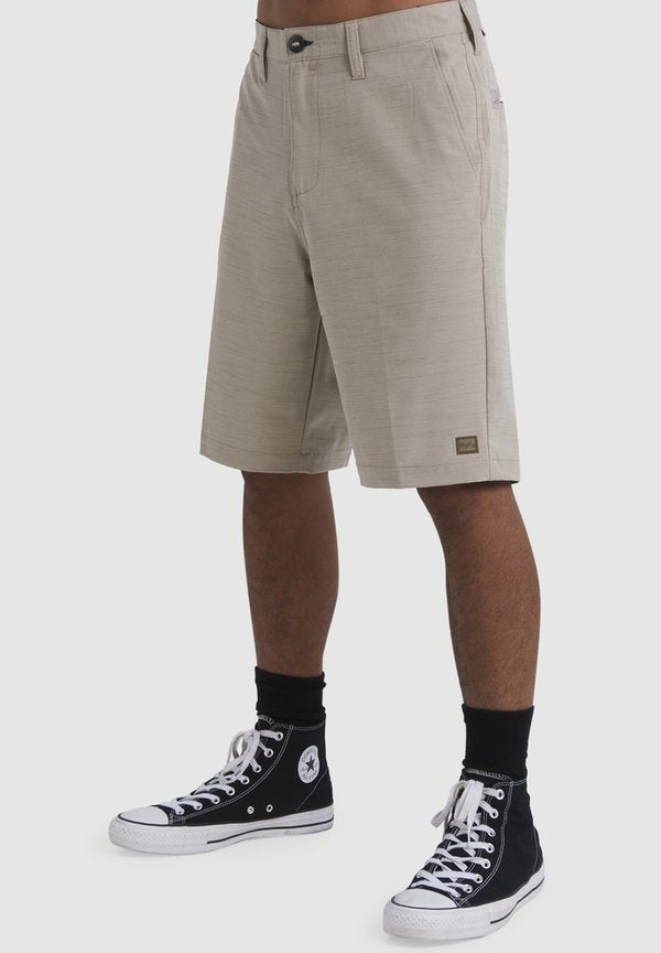Billabong CROSSFIRE - SUBMERSIBLE