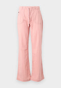 BDG Urban Outfitters BDG 5 POCKET LINEN MIX PANTS