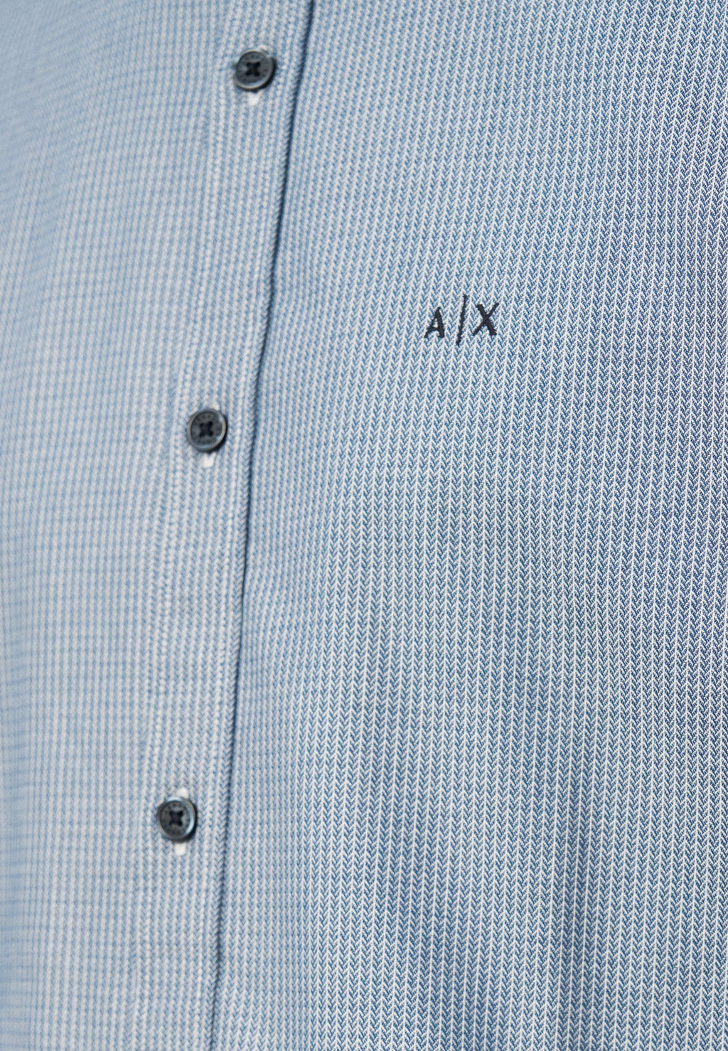 Armani Exchange Hemd Media 6