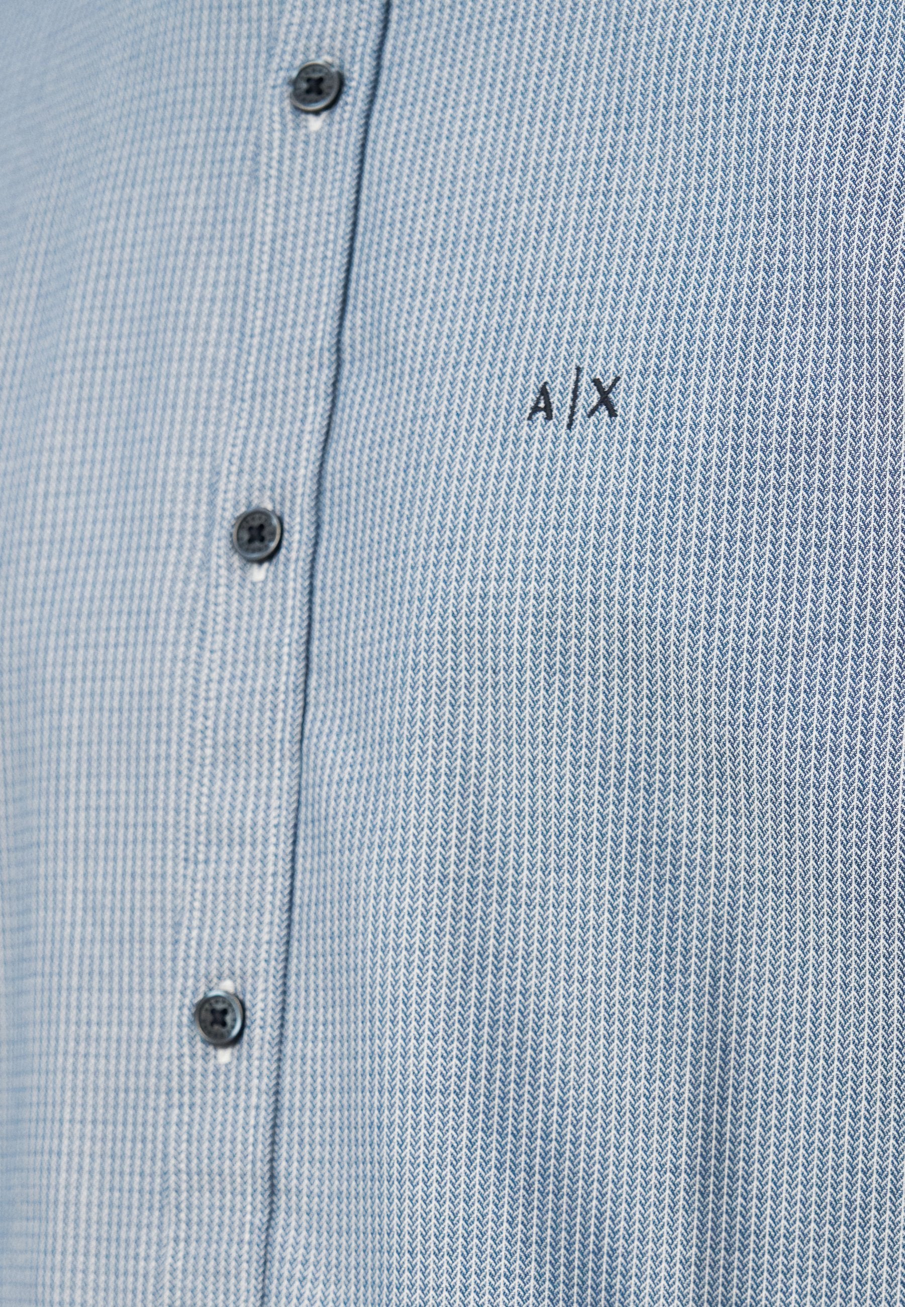 Armani Exchange Hemd Media 6
