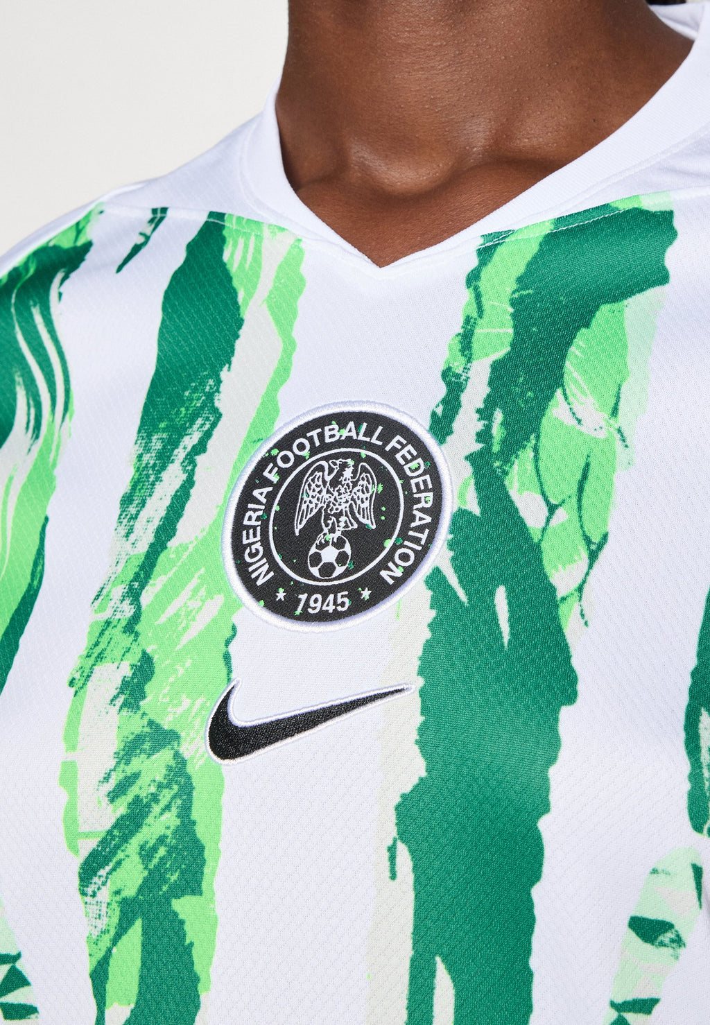 Nike Performance NFF AW