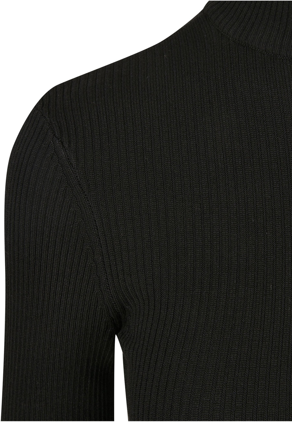 Urban Classics CROPPED