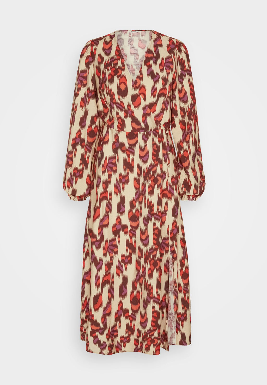 b.young DRESS