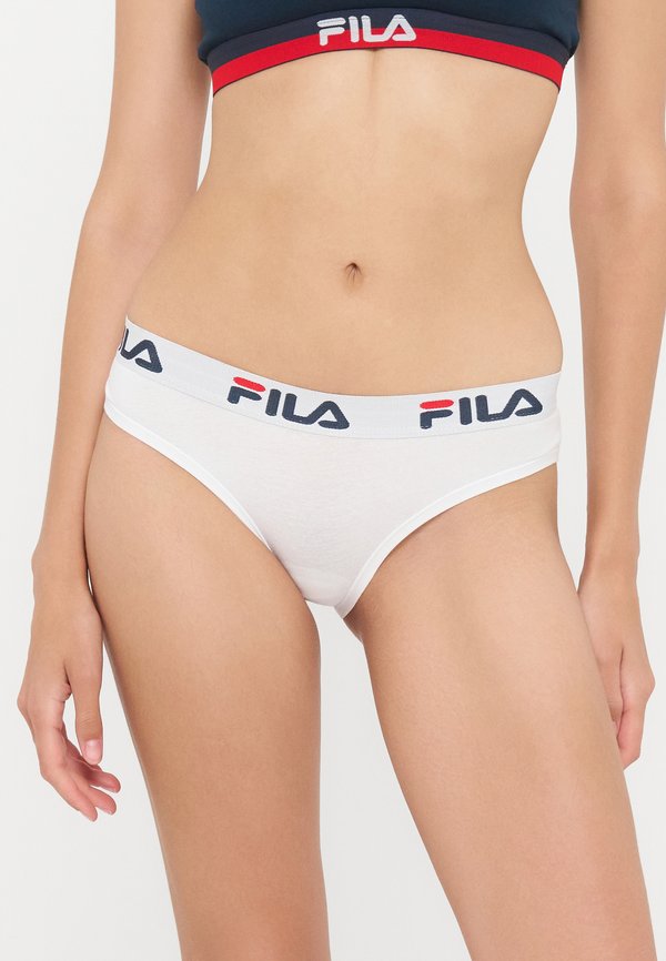 Fila