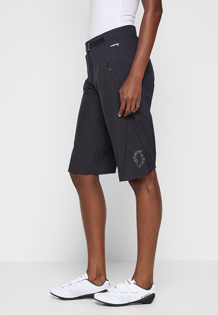 TRAIL CONTESSA REGULAR FIT Media 2