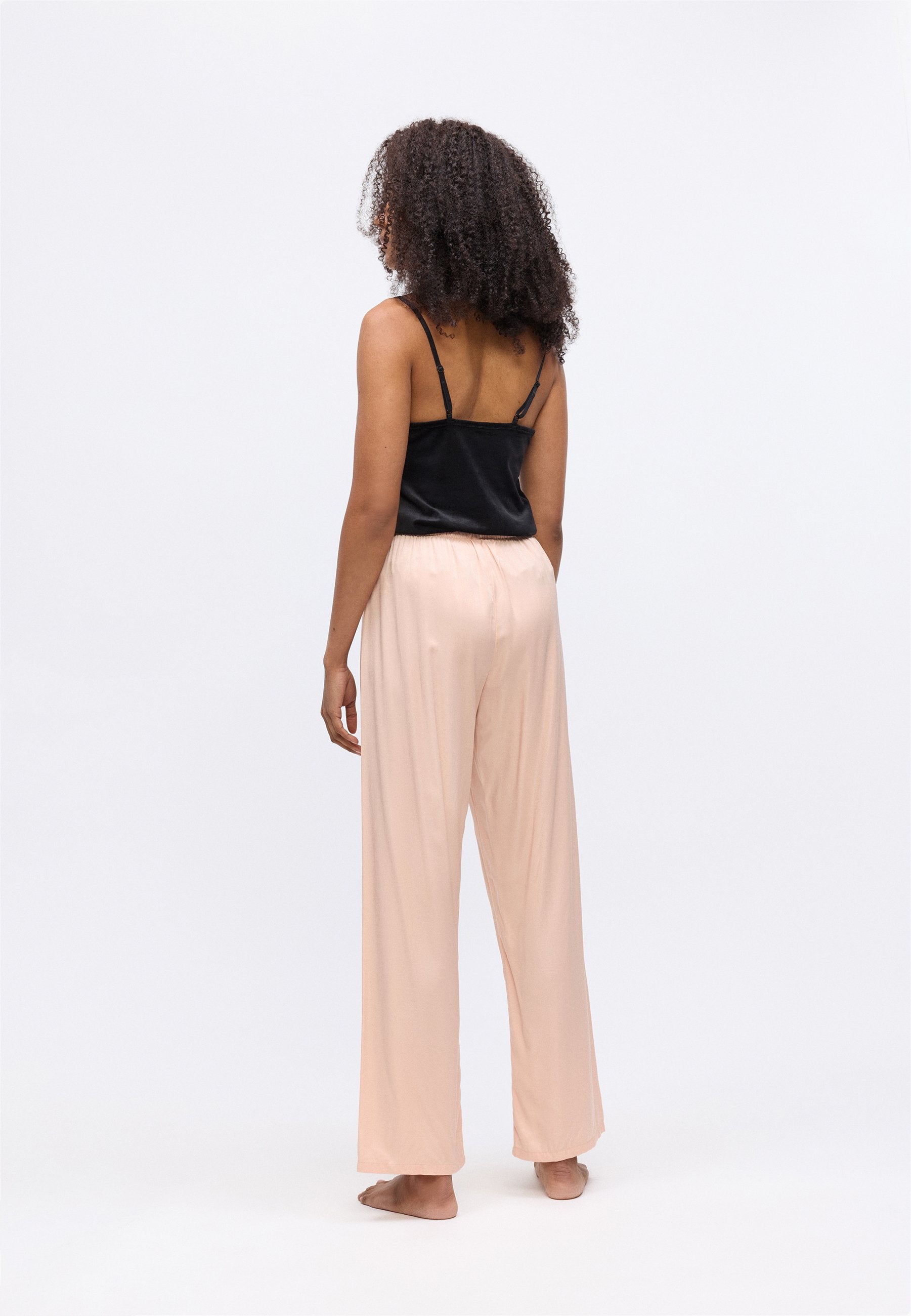 Hunkemöller PANT