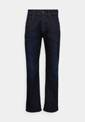 G-STAR 3301 LOOSE