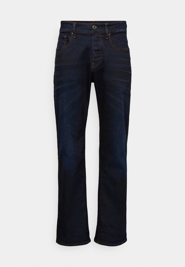 G-STAR 3301 LOOSE