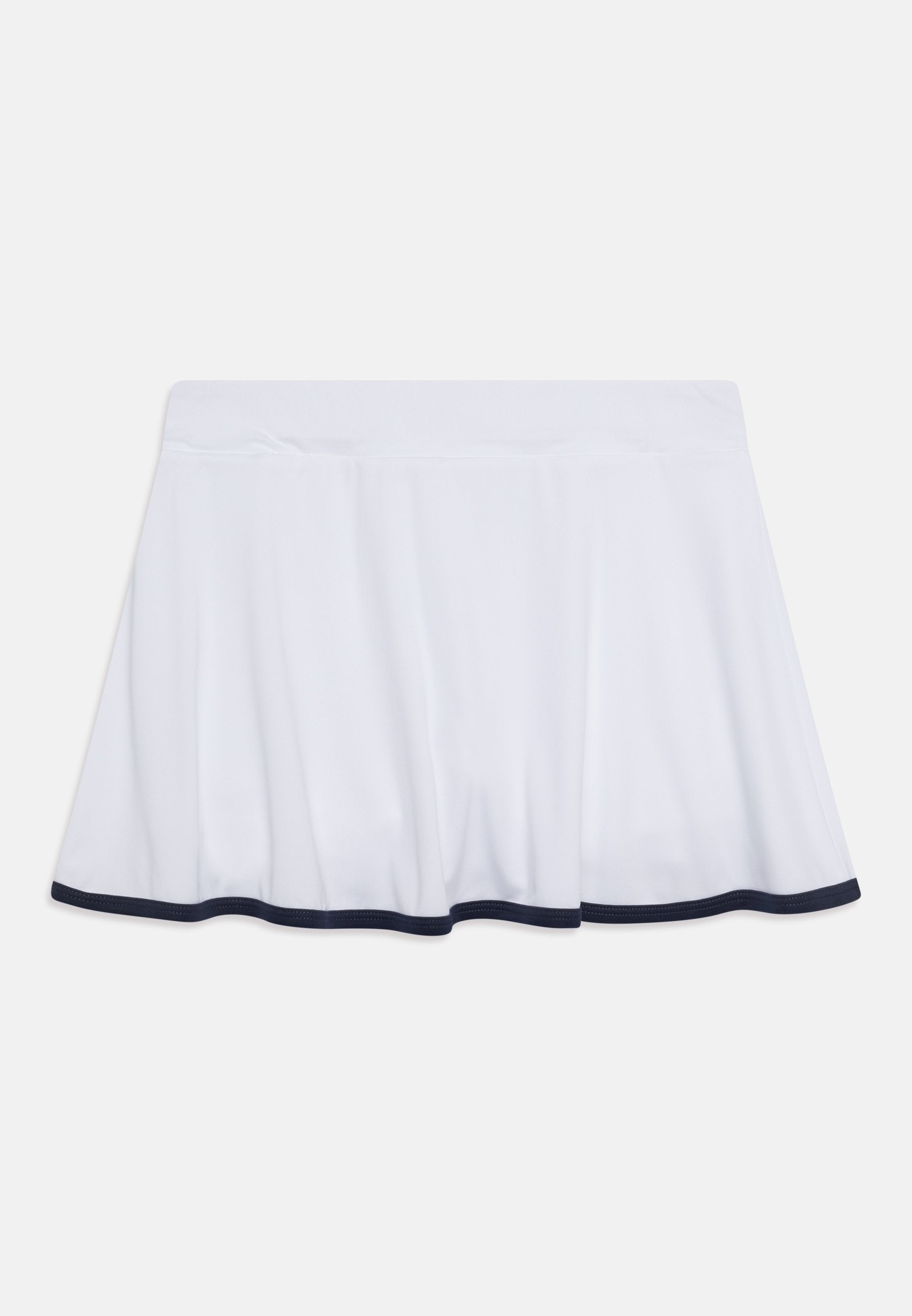 GIRLS TENNIS SKORT Media 2