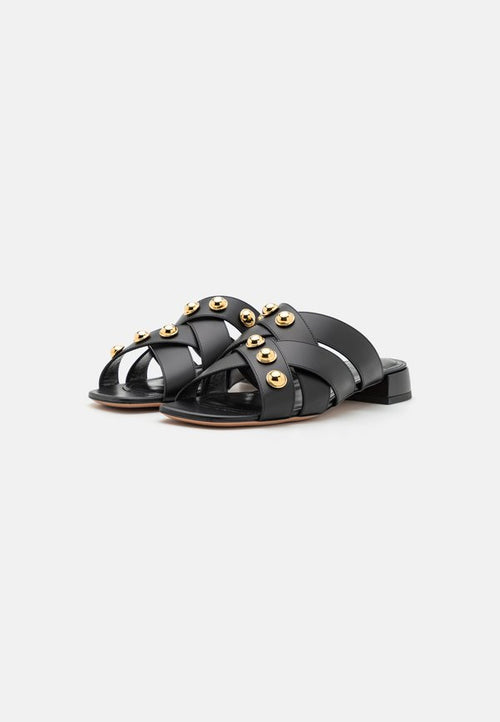 A.BOCCA MAXI STUDS