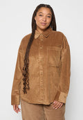 Monki