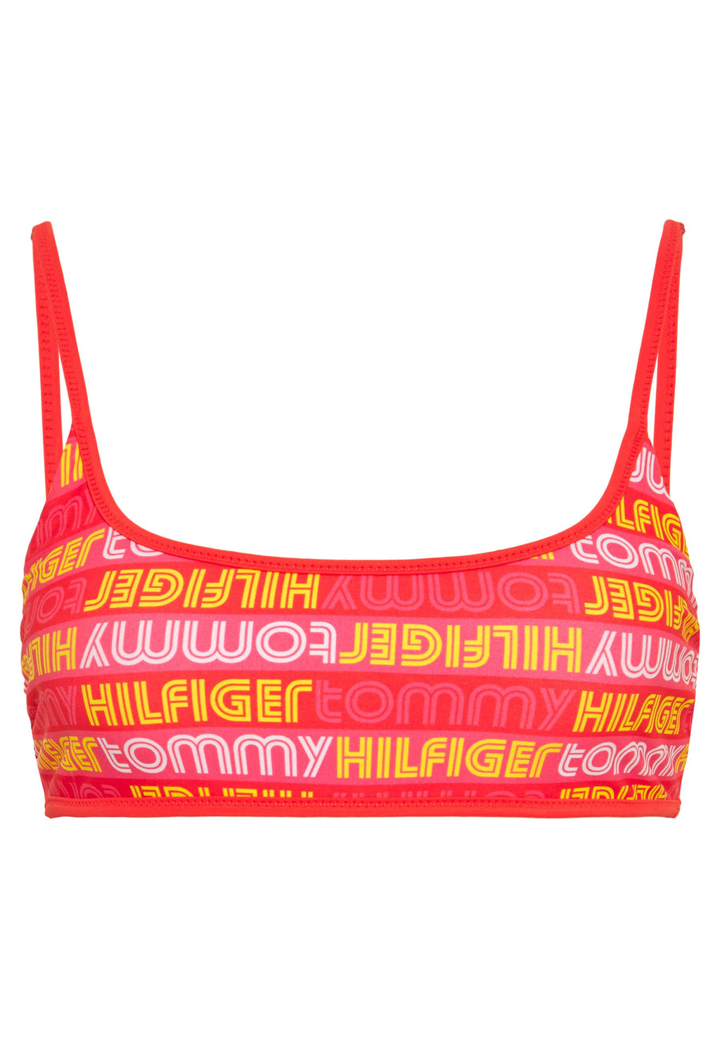 POP BRALETTE Media 1