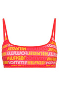POP BRALETTE Media 1