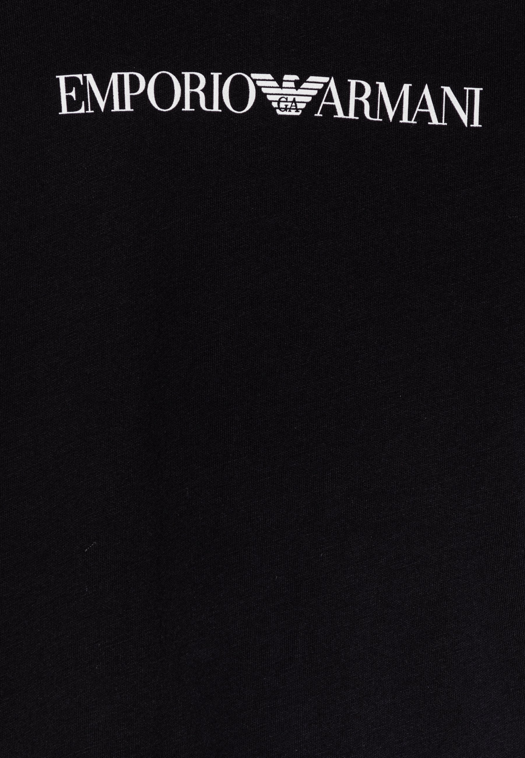 Emporio Armani UNISEX