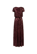 Apart Glamour Ballkleid Media 1