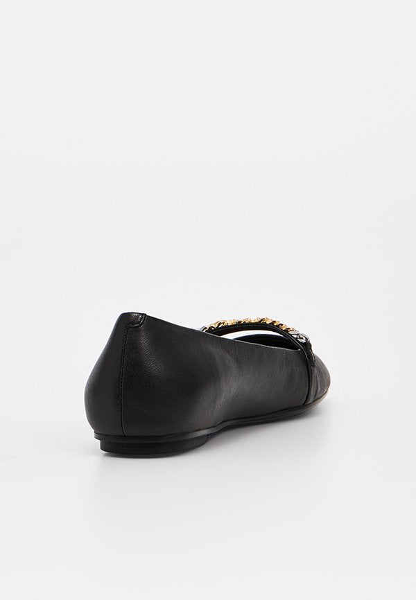 Pinko MAX