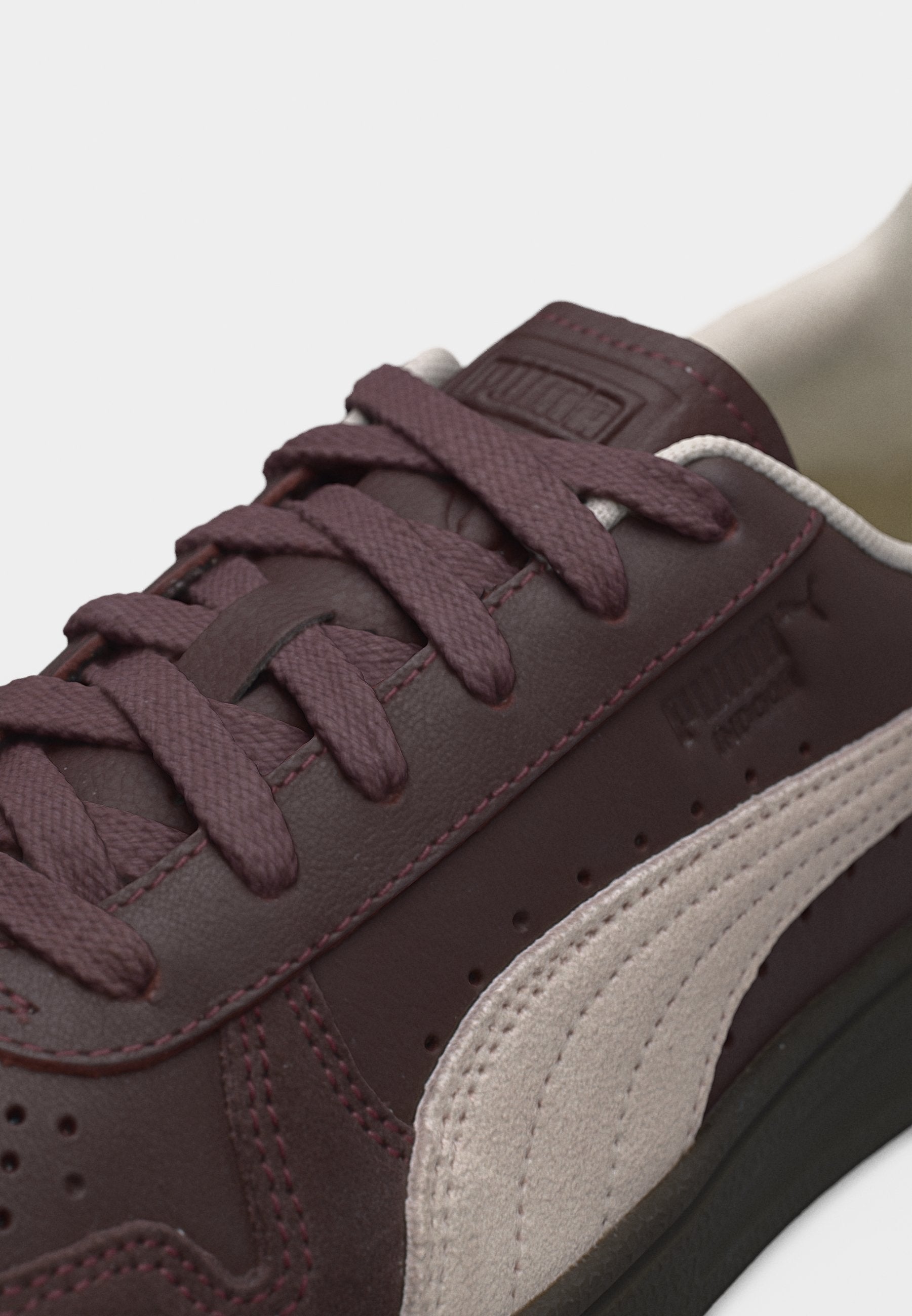 Puma INDOOR UNISEX