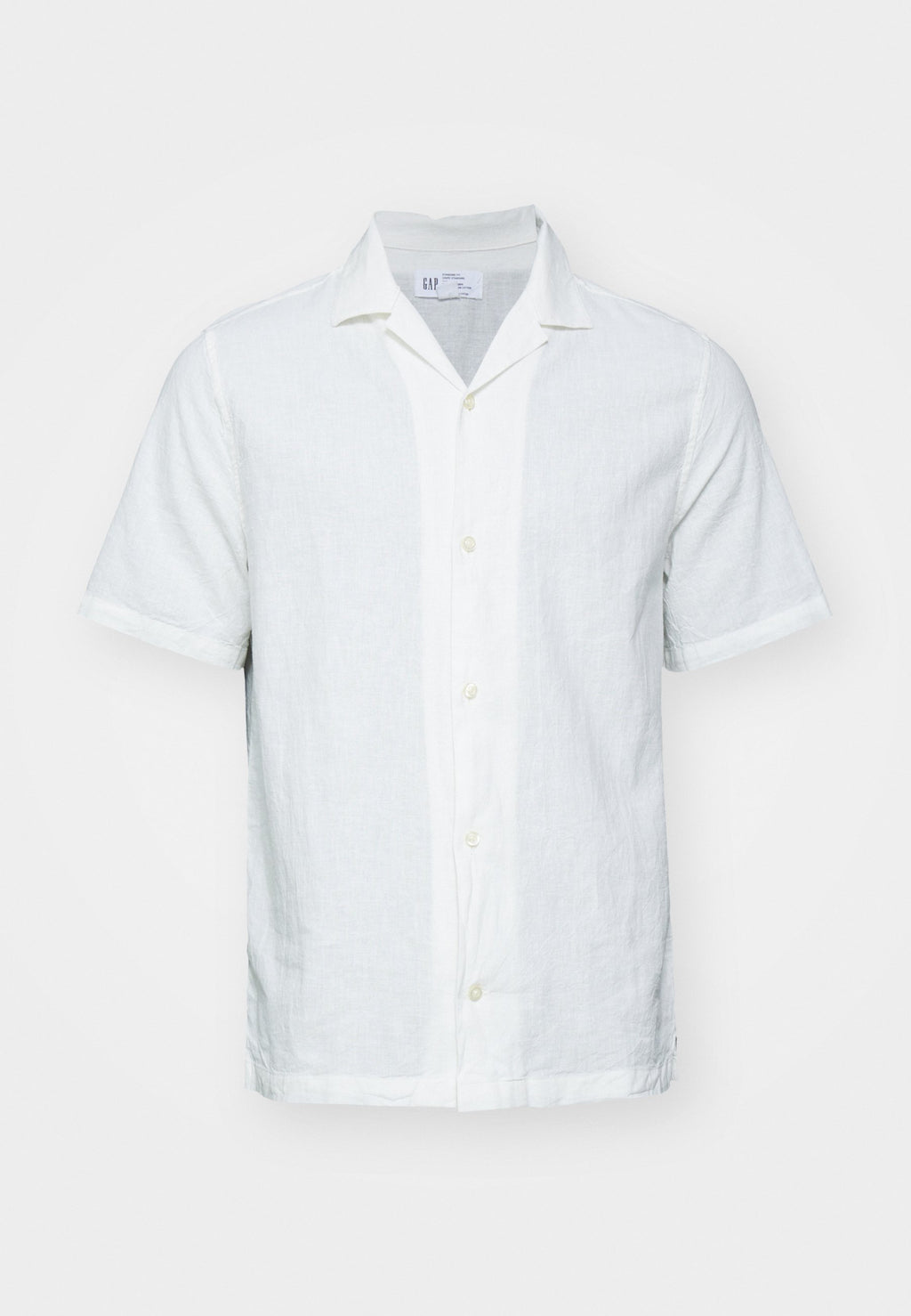 GAP STANDARD RESORT COLLAR