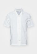 GAP STANDARD RESORT COLLAR