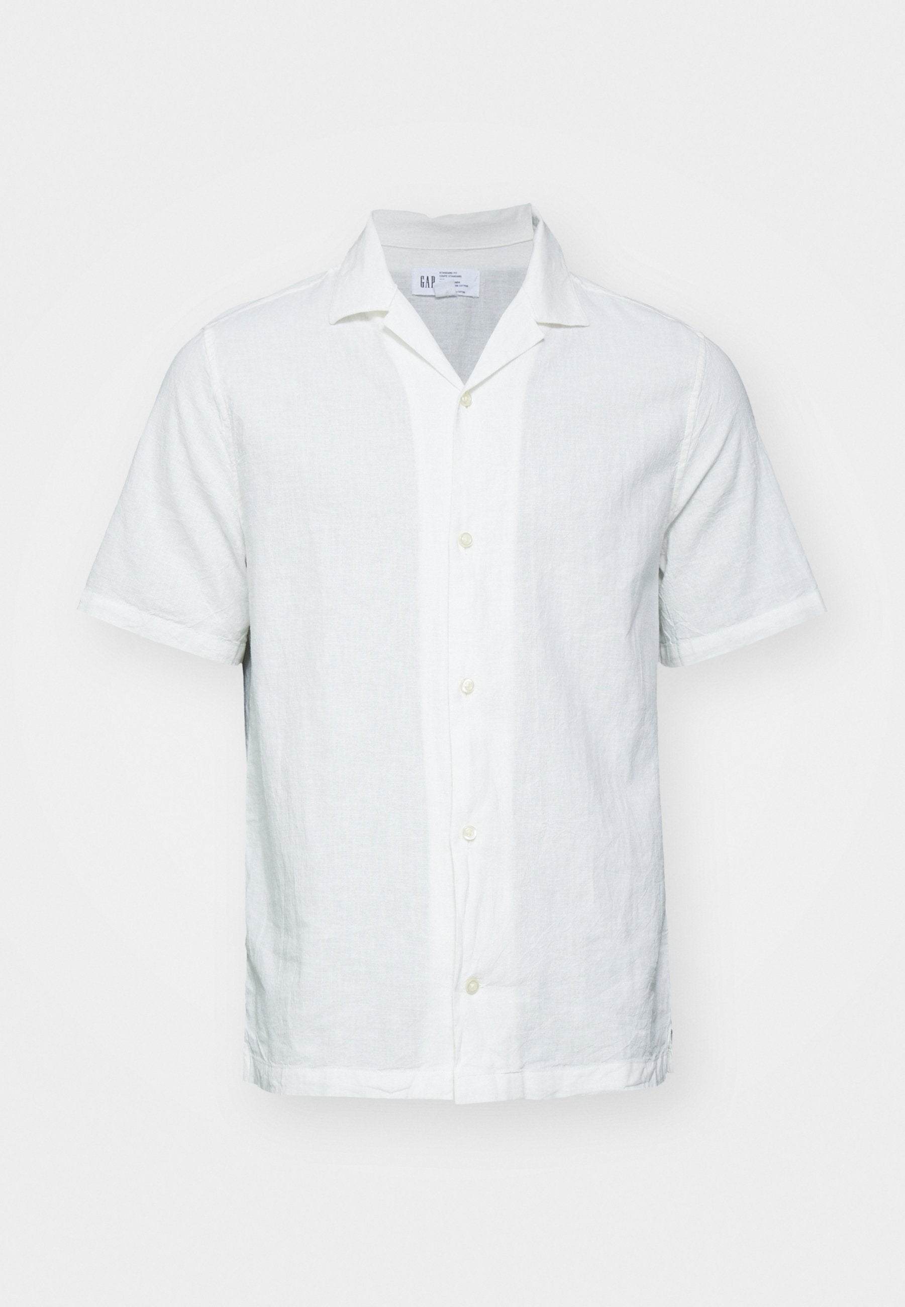 GAP STANDARD RESORT COLLAR